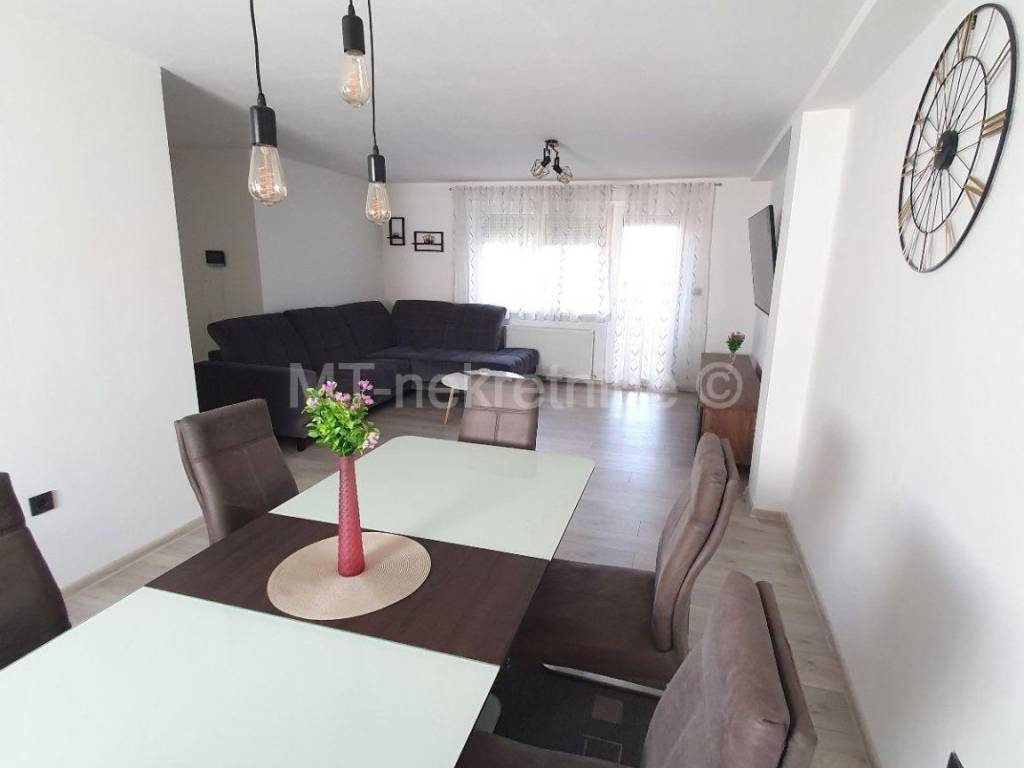 Stambeno poslovni objekt, Prodaja, Bjelovar, Bjelovar