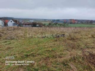 Gradjevinsko zemljiste, Prodaja, Cazma, Cazma