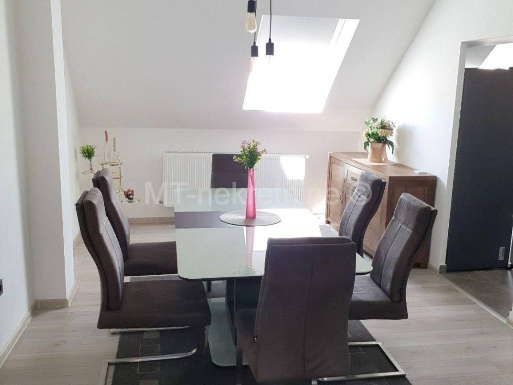 Stambeno poslovni objekt, Prodaja, Bjelovar, Bjelovar