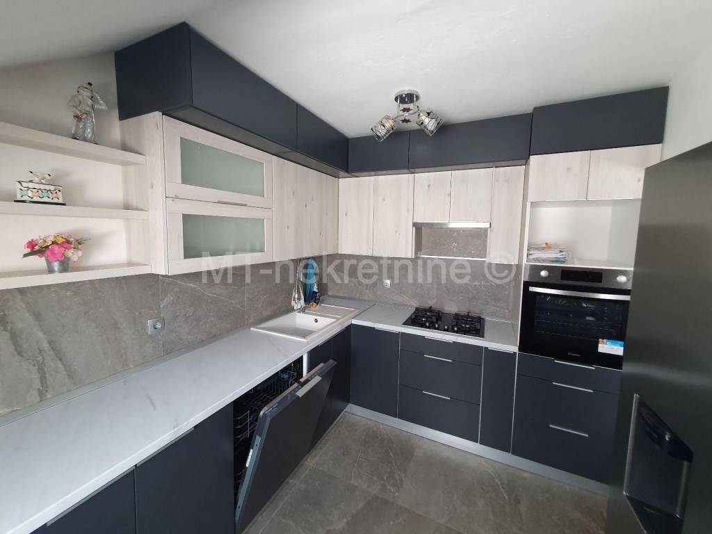 Stambeno poslovni objekt, Prodaja, Bjelovar, Bjelovar