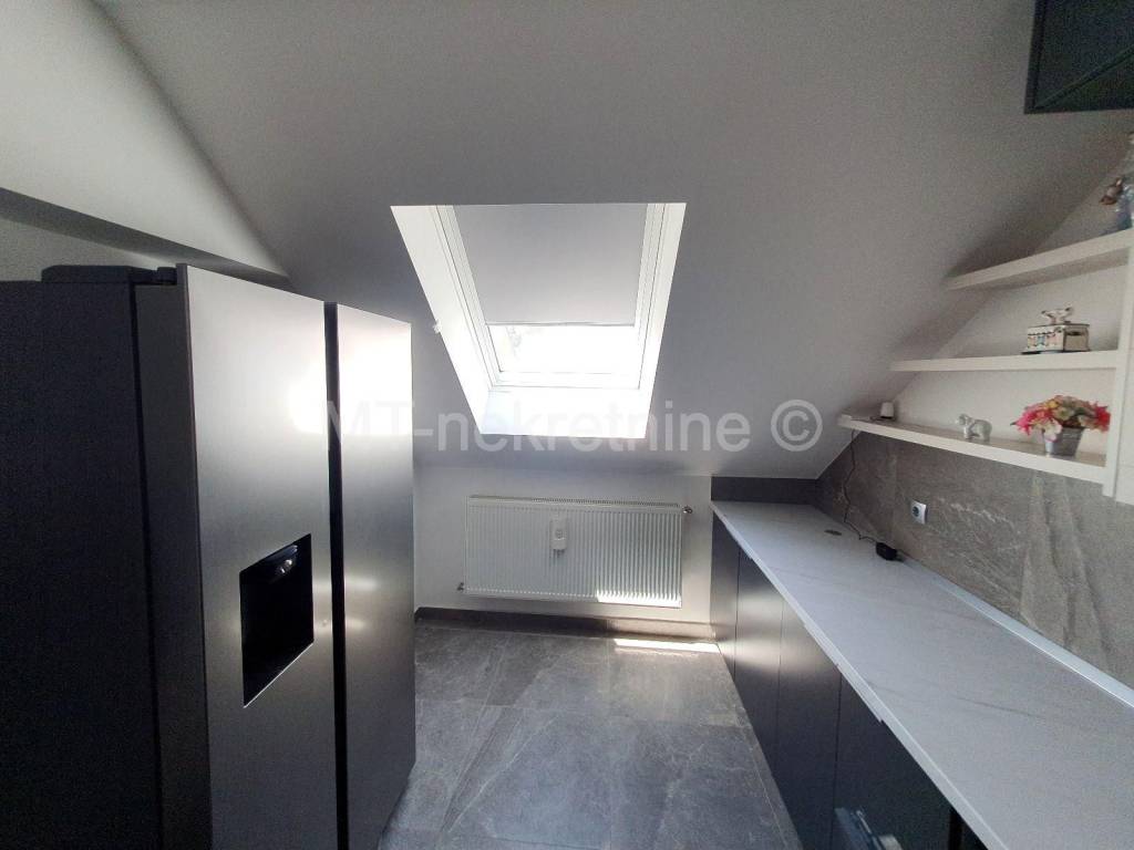 Stambeno poslovni objekt, Prodaja, Bjelovar, Bjelovar