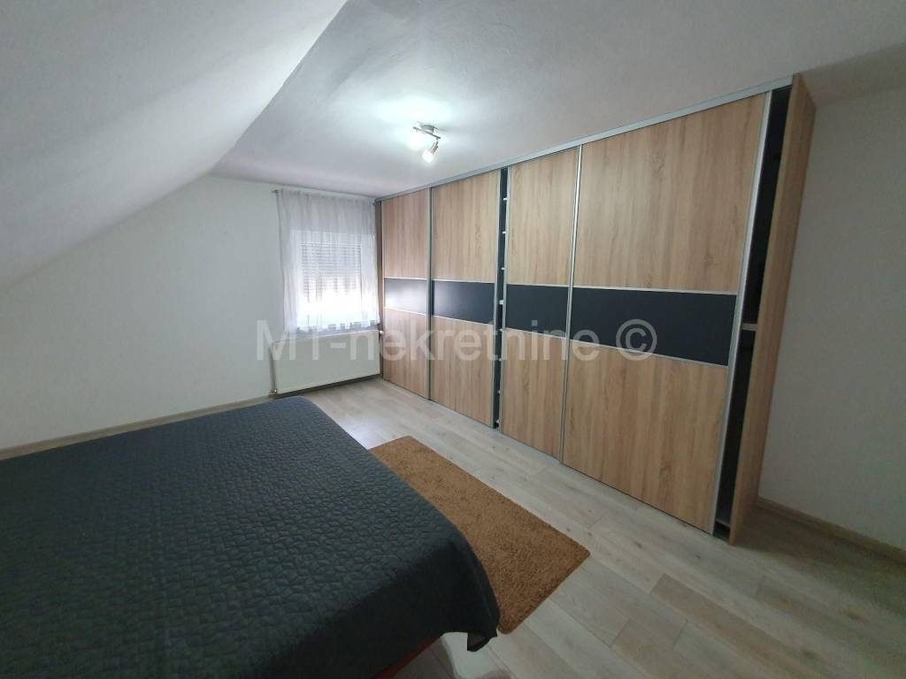 Stambeno poslovni objekt, Prodaja, Bjelovar, Bjelovar