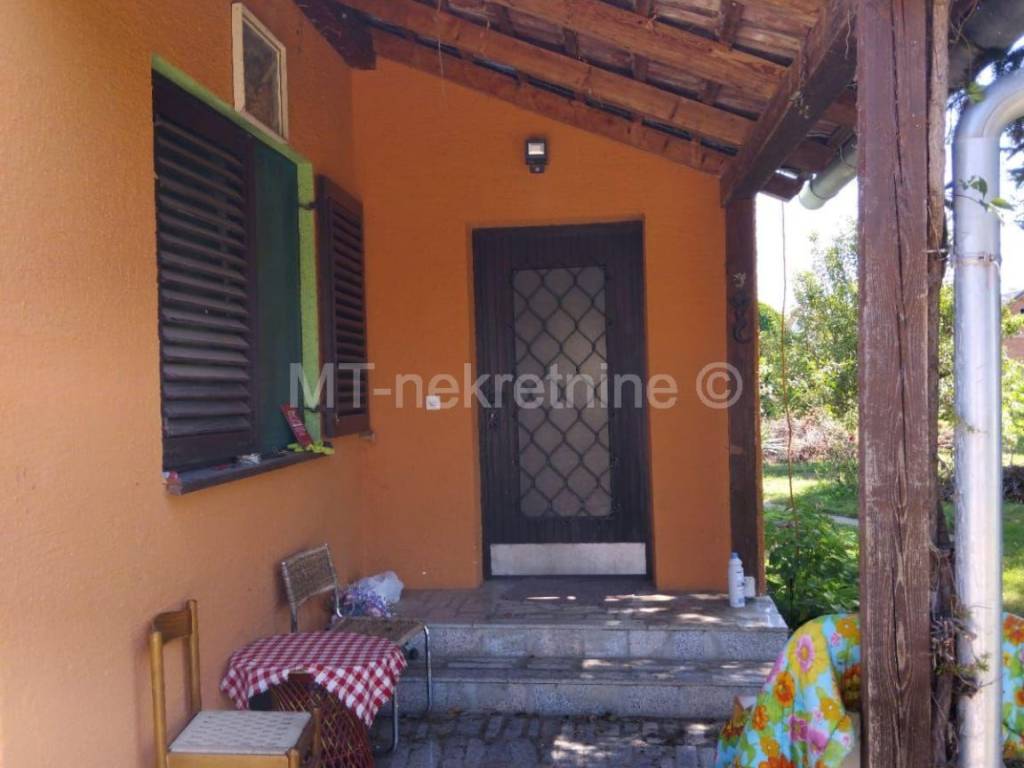 Obiteljska kuca, Prodaja, Bjelovar - Okolica, Ciglena