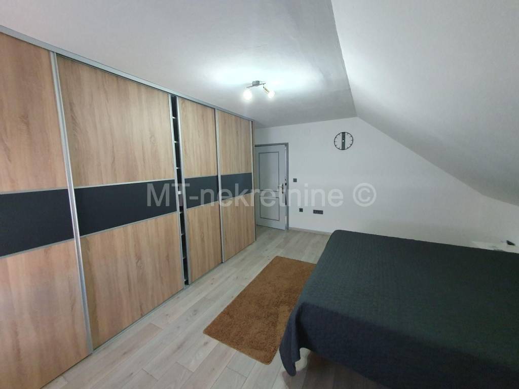 Stambeno poslovni objekt, Prodaja, Bjelovar, Bjelovar