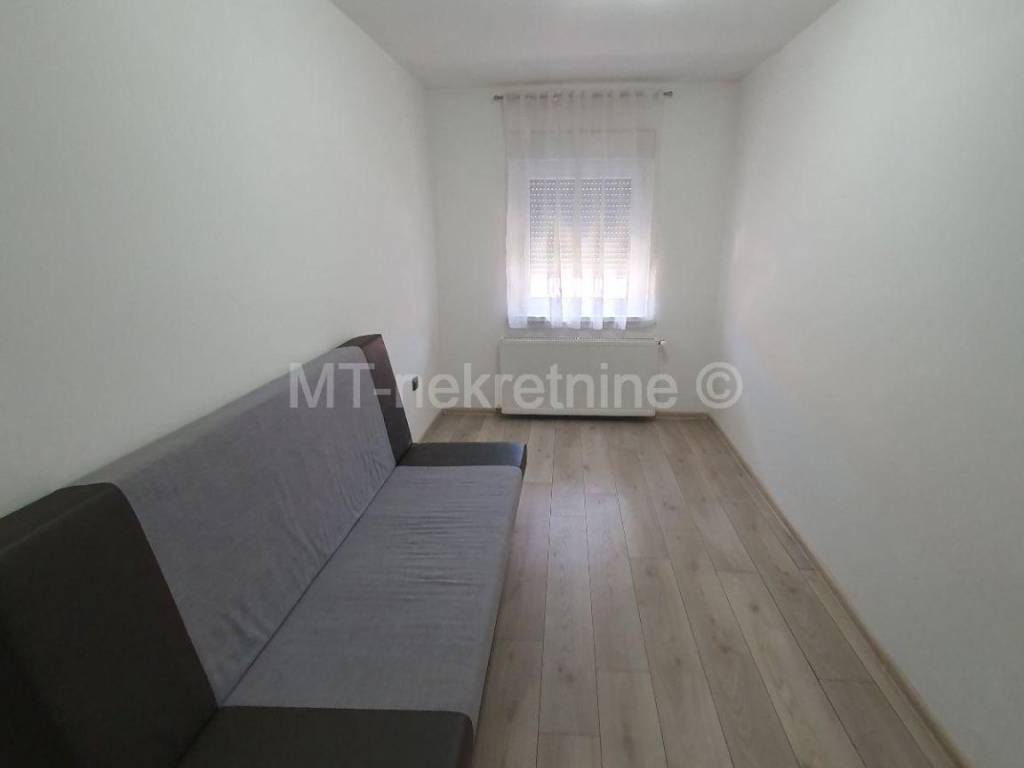 Stambeno poslovni objekt, Prodaja, Bjelovar, Bjelovar