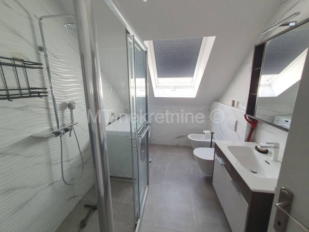 Stambeno poslovni objekt, Prodaja, Bjelovar, Bjelovar