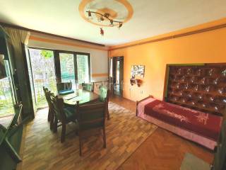 Obiteljska kuca, Prodaja, Bjelovar - Okolica, Ciglena