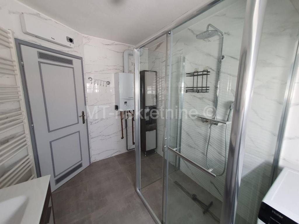 Stambeno poslovni objekt, Prodaja, Bjelovar, Bjelovar