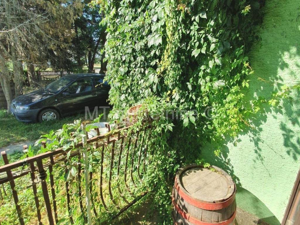 Obiteljska kuca, Prodaja, Bjelovar - Okolica, Ciglena