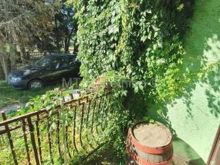 Obiteljska kuca, Prodaja, Bjelovar - Okolica, Ciglena