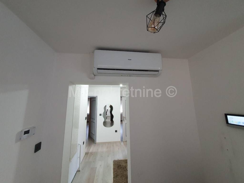 Stambeno poslovni objekt, Prodaja, Bjelovar, Bjelovar