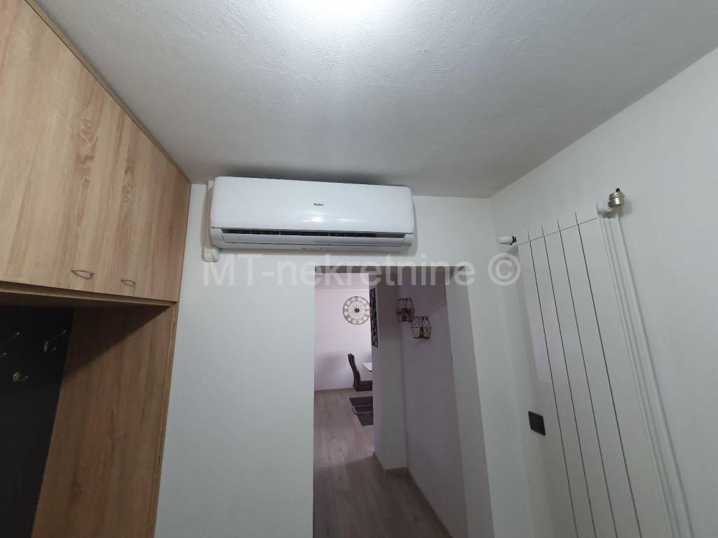 Stambeno poslovni objekt, Prodaja, Bjelovar, Bjelovar