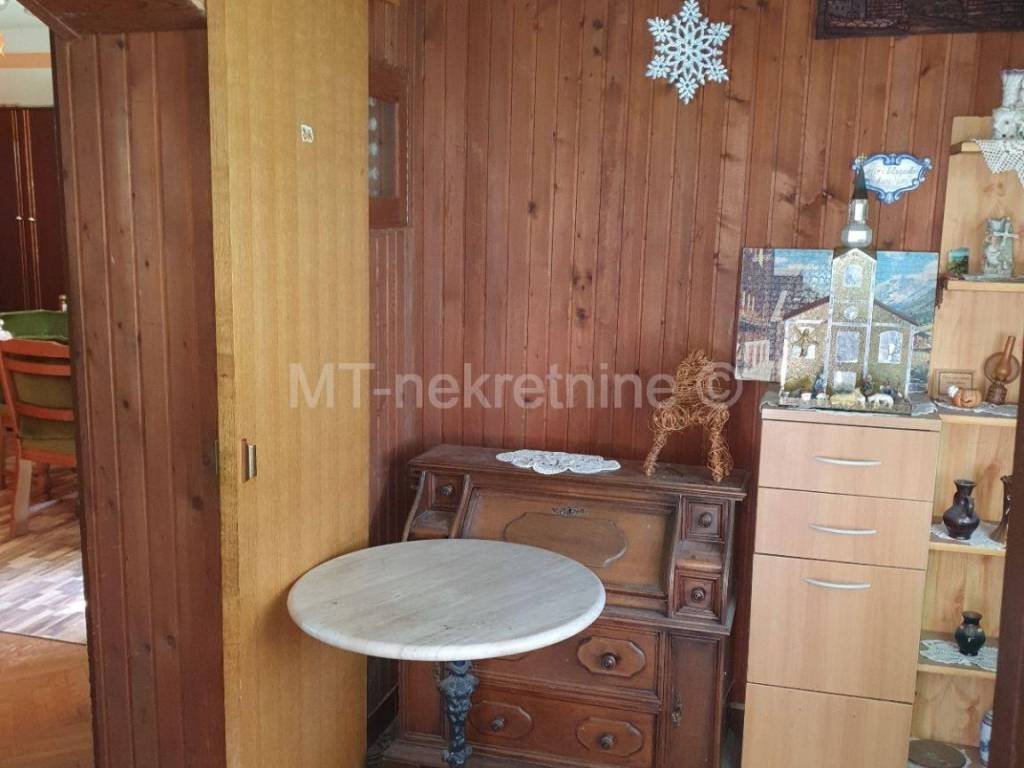 Obiteljska kuca, Prodaja, Bjelovar - Okolica, Ciglena