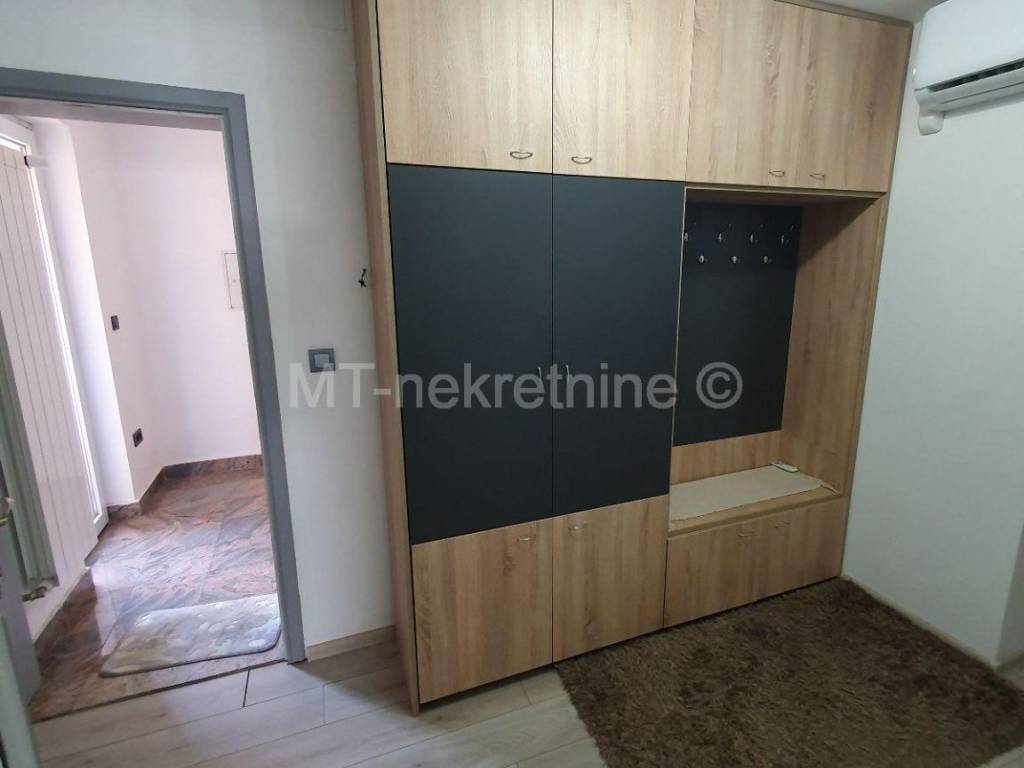 Stambeno poslovni objekt, Prodaja, Bjelovar, Bjelovar