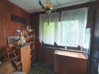 Obiteljska kuca, Prodaja, Bjelovar - Okolica, Ciglena