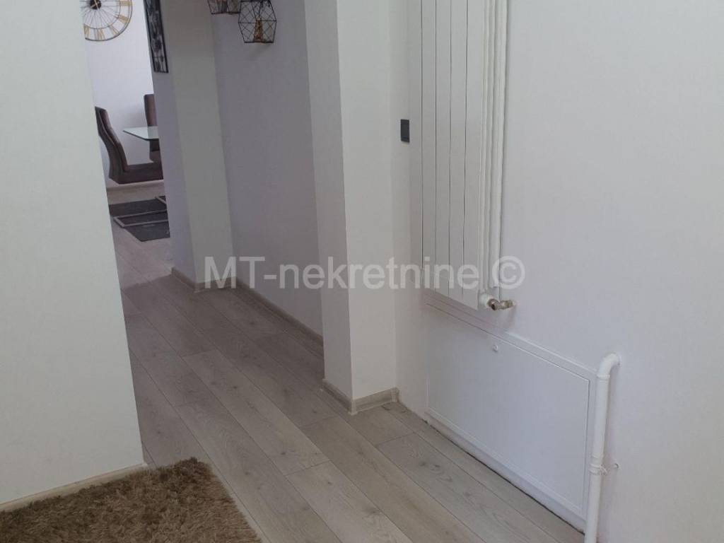 Stambeno poslovni objekt, Prodaja, Bjelovar, Bjelovar