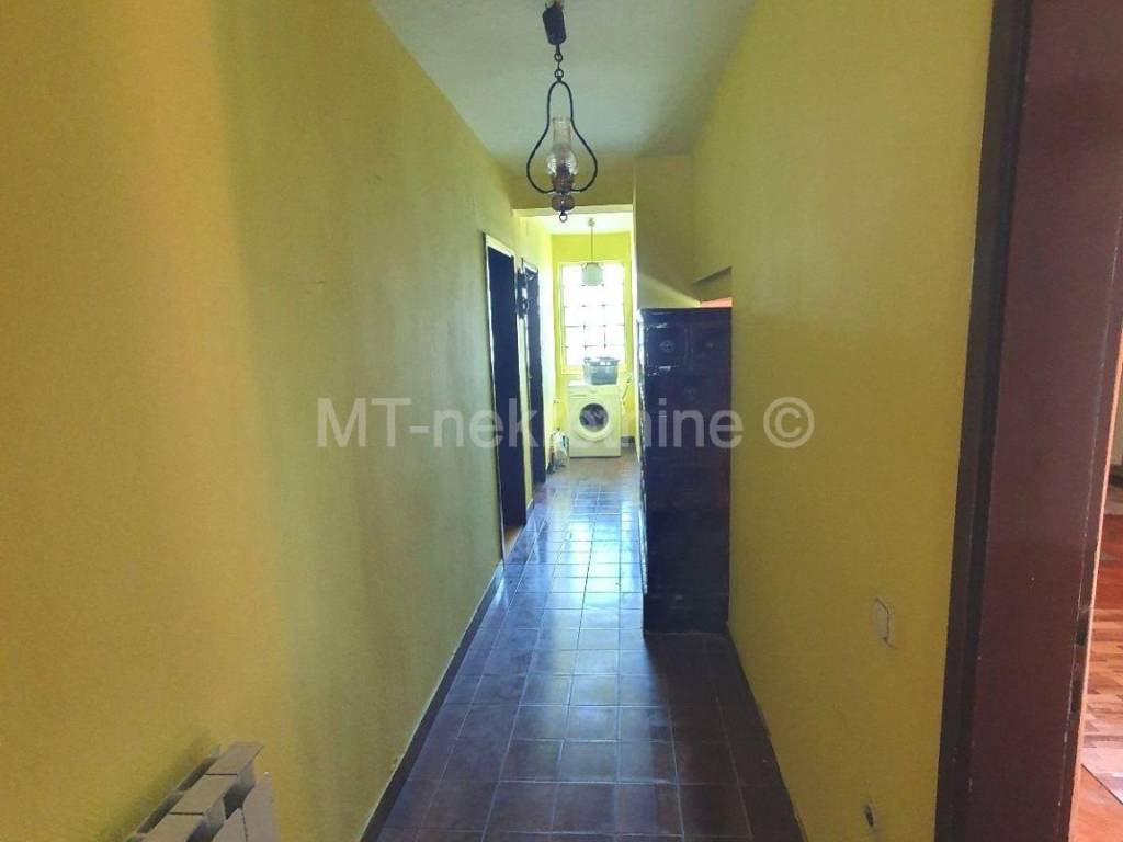 Obiteljska kuca, Prodaja, Bjelovar - Okolica, Ciglena