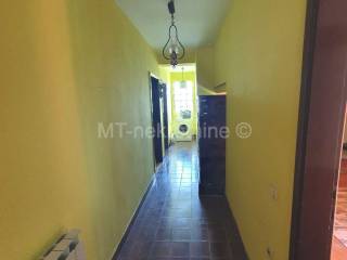 Obiteljska kuca, Prodaja, Bjelovar - Okolica, Ciglena