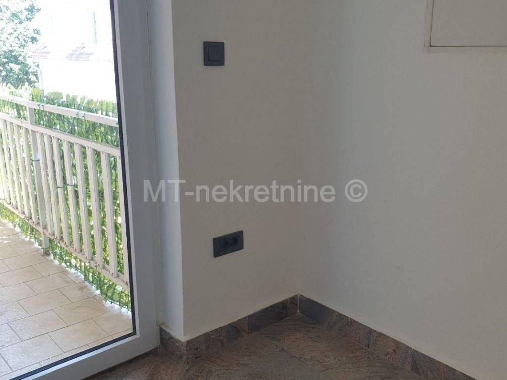 Stambeno poslovni objekt, Prodaja, Bjelovar, Bjelovar