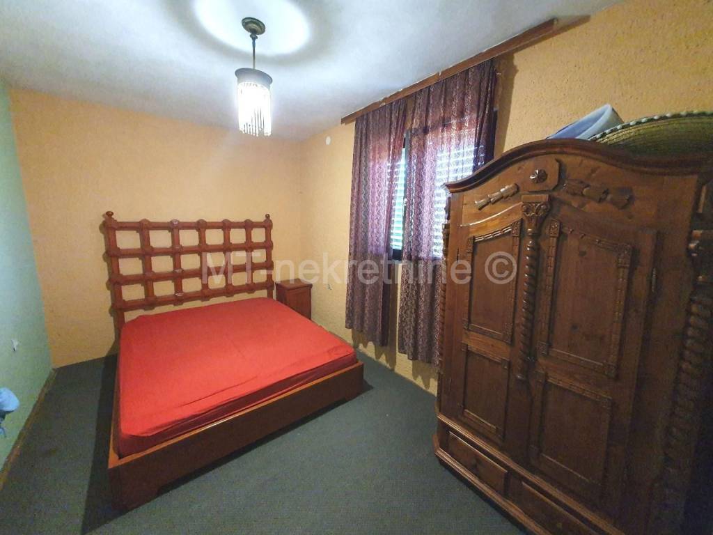 Obiteljska kuca, Prodaja, Bjelovar - Okolica, Ciglena