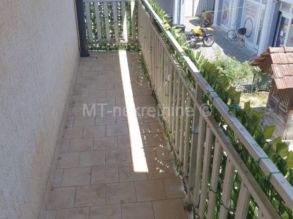 Stambeno poslovni objekt, Prodaja, Bjelovar, Bjelovar