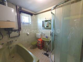 Obiteljska kuca, Prodaja, Bjelovar - Okolica, Ciglena