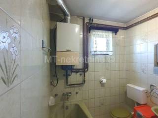 Obiteljska kuca, Prodaja, Bjelovar - Okolica, Ciglena