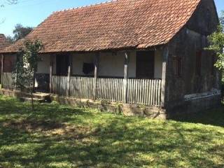 Kuca prizemnica, Prodaja, Veliki Grdjevac, Gornja Kovacica