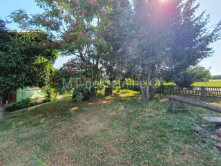 Obiteljska kuca, Prodaja, Bjelovar - Okolica, Ciglena