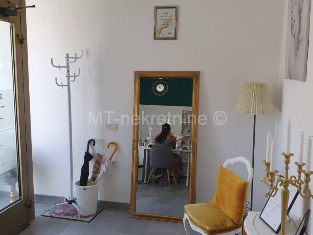 Stambeno poslovni objekt, Prodaja, Bjelovar, Bjelovar