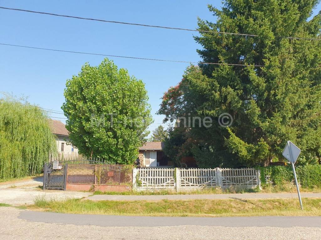 Obiteljska kuca, Prodaja, Bjelovar - Okolica, Ciglena