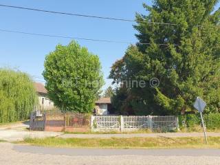 Obiteljska kuca, Prodaja, Bjelovar - Okolica, Ciglena