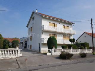 Obiteljska kuca, Prodaja, Nova Raca, Bedenik