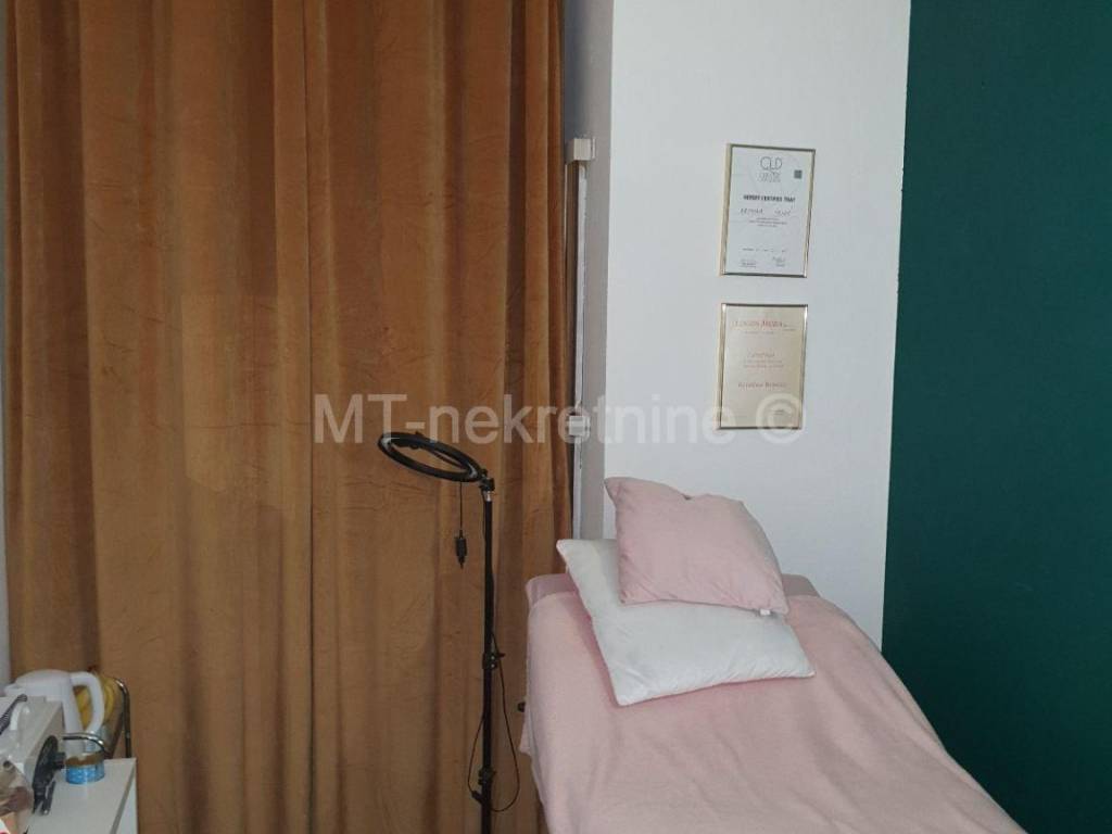 Stambeno poslovni objekt, Prodaja, Bjelovar, Bjelovar