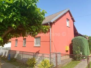 Obiteljska kuca, Prodaja, Severin, Severin