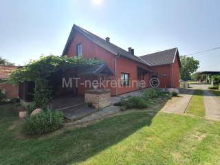 Obiteljska kuca, Prodaja, Severin, Severin