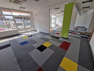 Visenamjenski, Zakup, Bjelovar, Bjelovar