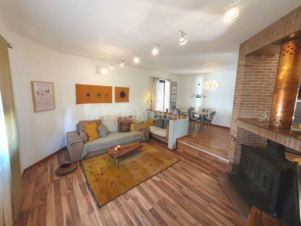 Obiteljska kuca, Prodaja, Severin, Severin