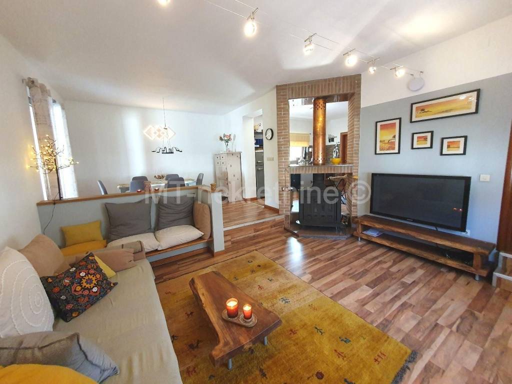 Obiteljska kuca, Prodaja, Severin, Severin