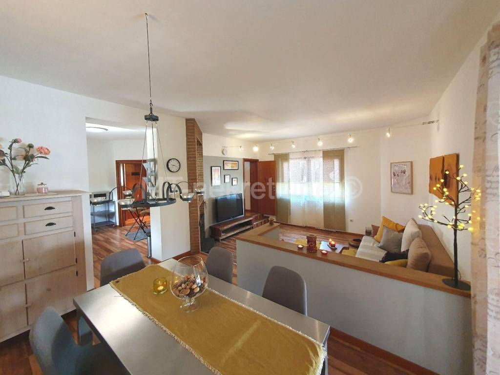 Obiteljska kuca, Prodaja, Severin, Severin