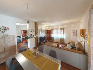 Obiteljska kuca, Prodaja, Severin, Severin