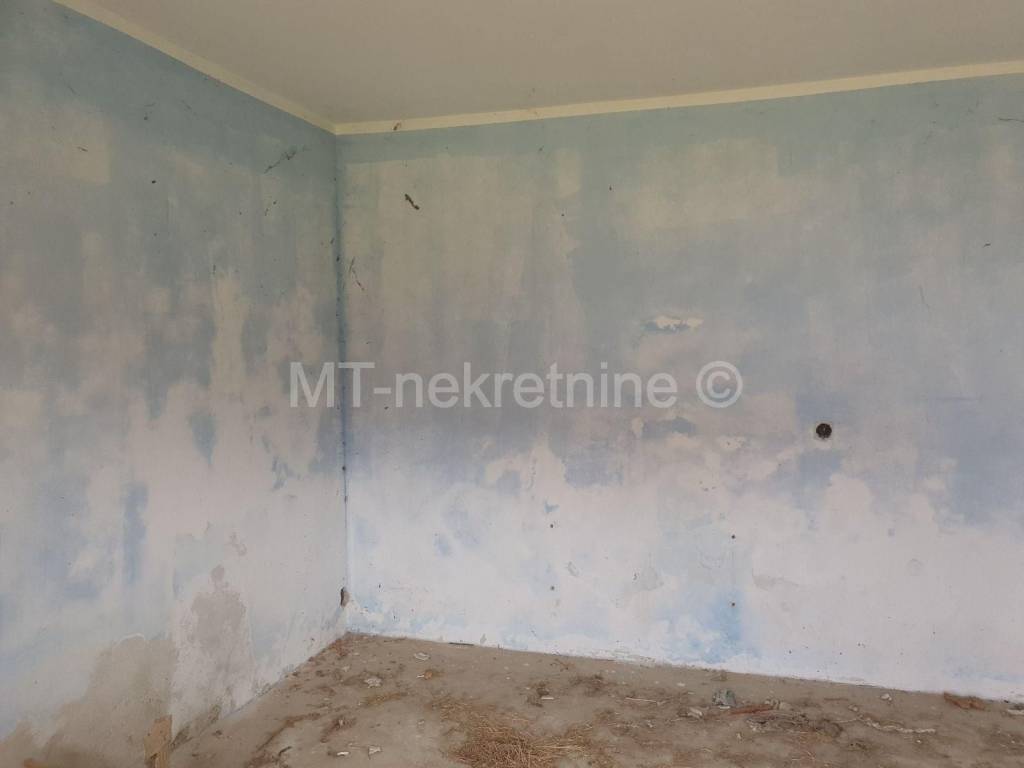 Obiteljska kuca, Prodaja, Kapela, Kapela