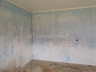 Obiteljska kuca, Prodaja, Kapela, Kapela