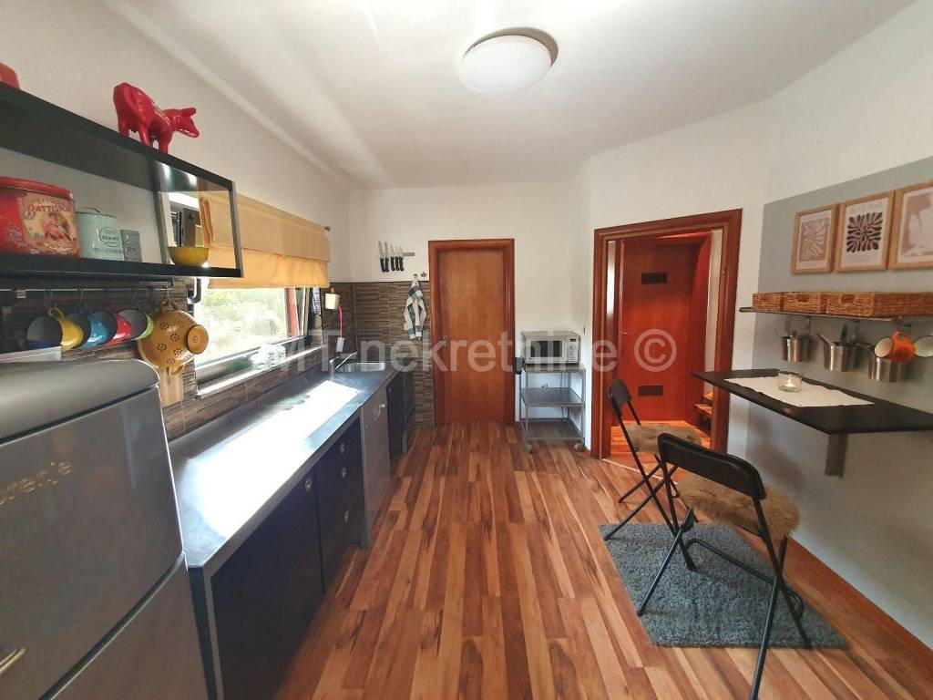 Obiteljska kuca, Prodaja, Severin, Severin