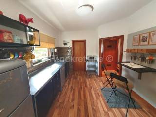 Obiteljska kuca, Prodaja, Severin, Severin