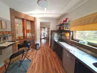 Obiteljska kuca, Prodaja, Severin, Severin