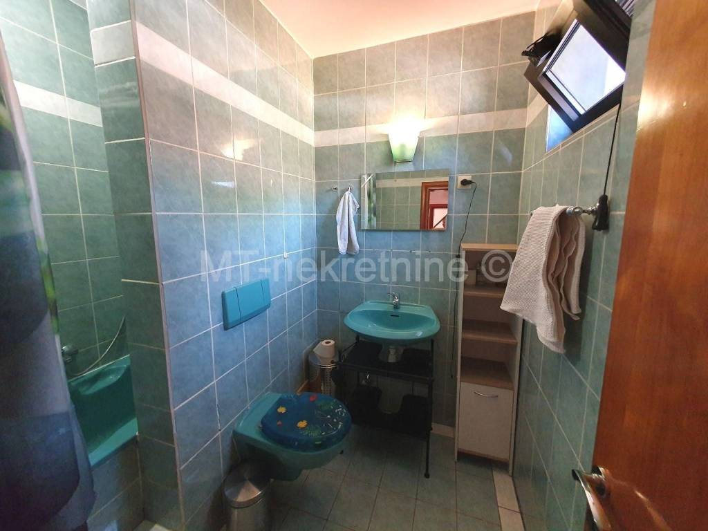 Obiteljska kuca, Prodaja, Severin, Severin