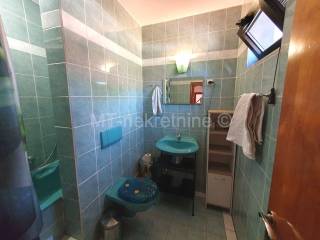 Obiteljska kuca, Prodaja, Severin, Severin