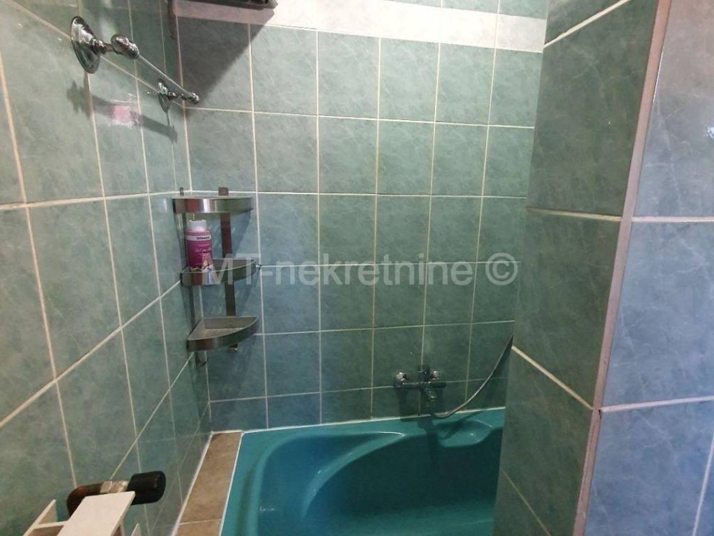 Obiteljska kuca, Prodaja, Severin, Severin