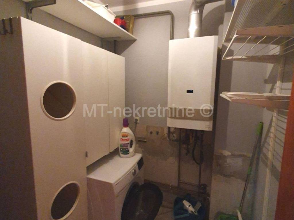 Obiteljska kuca, Prodaja, Severin, Severin